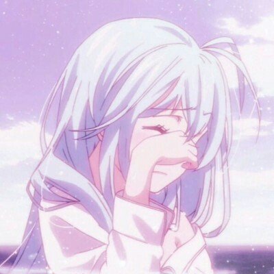 男子舌头长疙瘩以为上火结果是舌癌