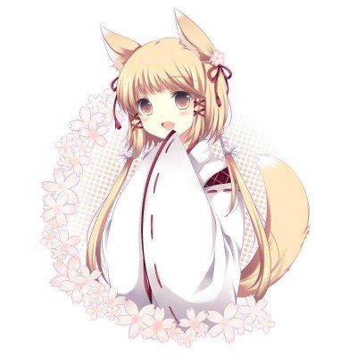 特朗普回应为何总被暗杀