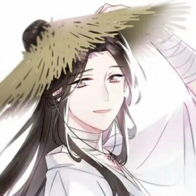 杨千嬅演唱会