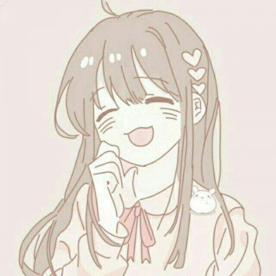 男子搬家弃养小狗竟骑电动车拖行